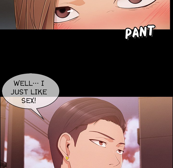 Sang-Ah - episode 9 - 47