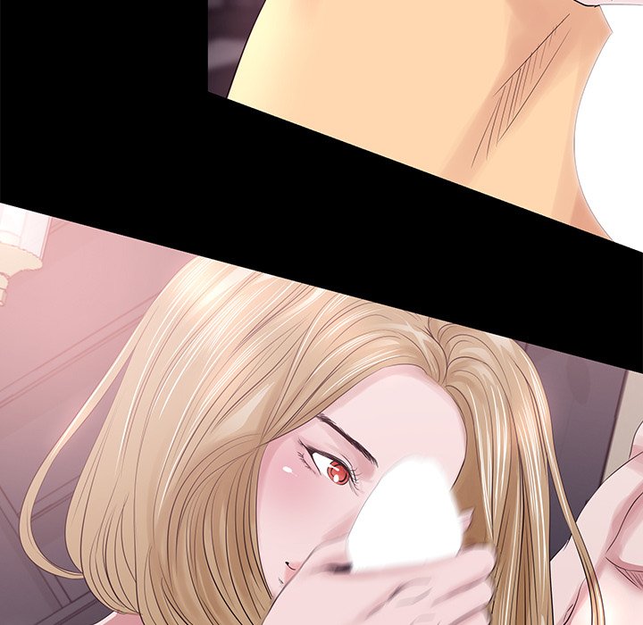 Girls' Only - episode 4 - 16