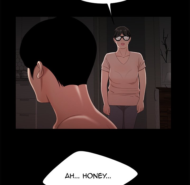 The Repeat Student - episode 20 - 103