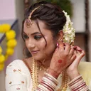 @ashreekha_nagarajan