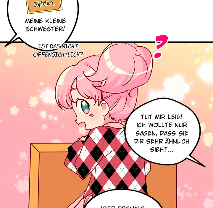 Ich wähle dich! - episode 3 - 43