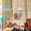 rafida.siregar0