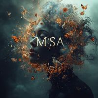 m!sa - BELIAL