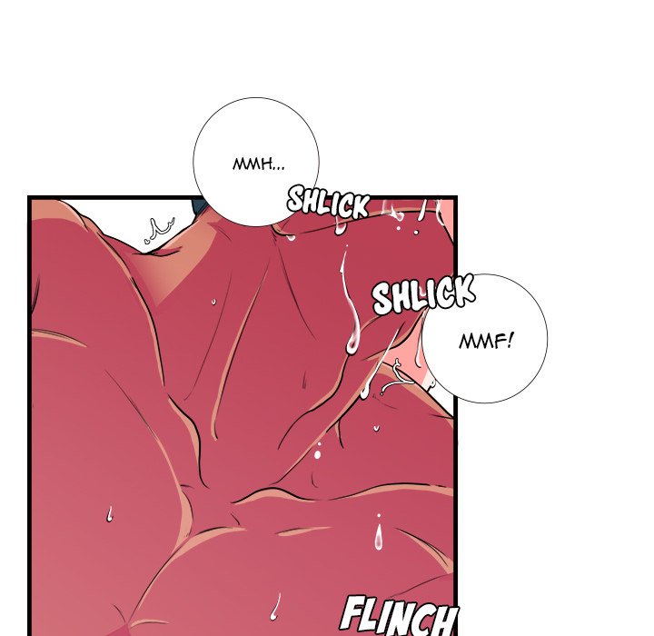 Same, but Different - episode 8 - 55