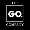 the.go.company