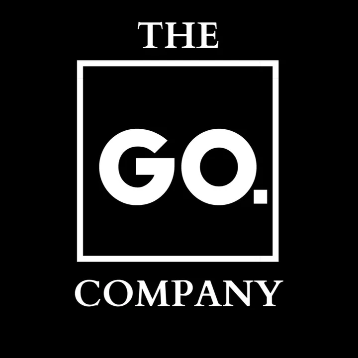 the.go.company