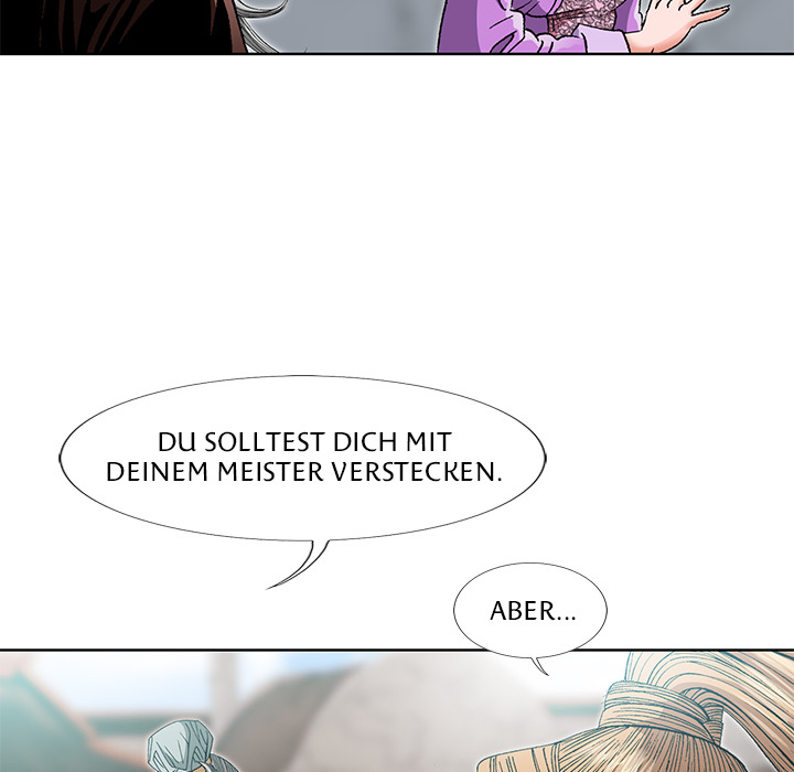 Die Reise des Gunak - episode 36 - 139