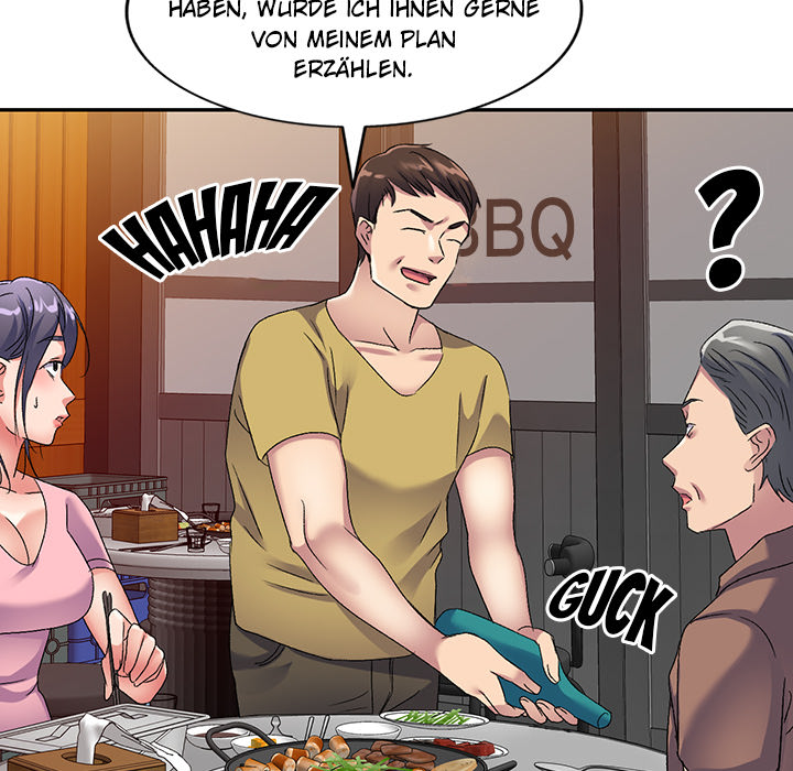 Unschuldige Engel - episode 28 - 28