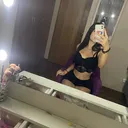 @agu.cid