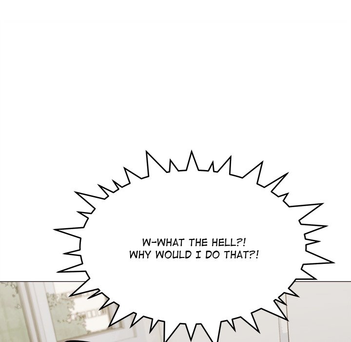 Someone Stop Her! - episode 12 - 107