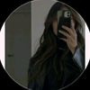 elnare_32