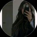 @elnare_32