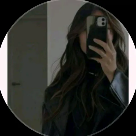 @elnare_32
