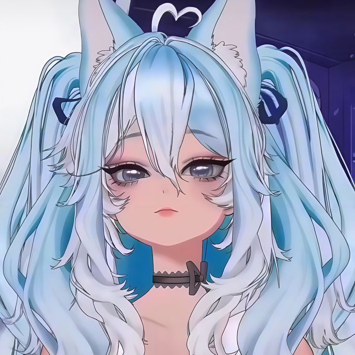𝑪𝒊𝒏𝒏𝒂𝒍𝒊𝒆 ❄️ - original sound