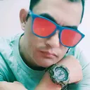 @rajkumardhakal7
