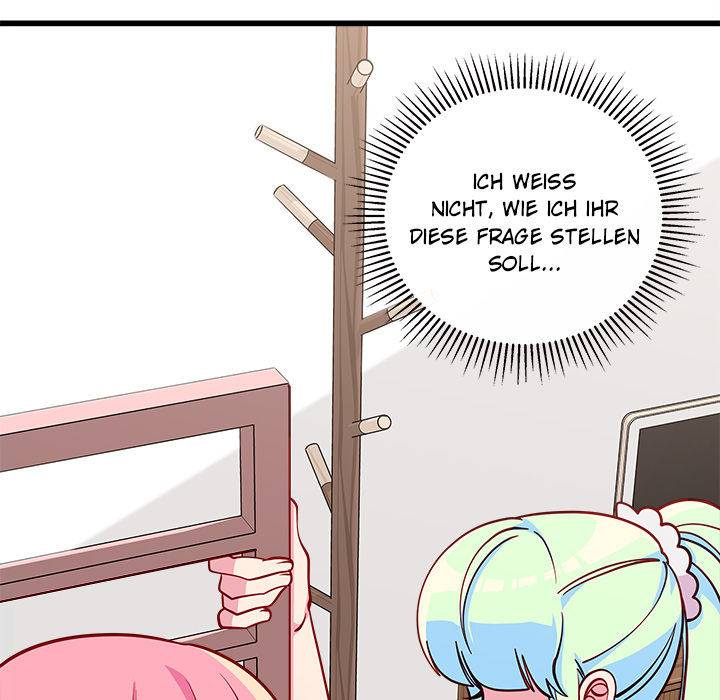 Ich wähle dich! - episode 59 - 40