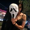 ravenna_riviere