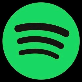 𝙄𝙢𝙇𝙭𝙤𝙇𝙮𝙧𝙞𝙘𝙨 🧃 - original sound