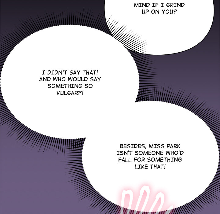 Heart Level - episode 9 - 58