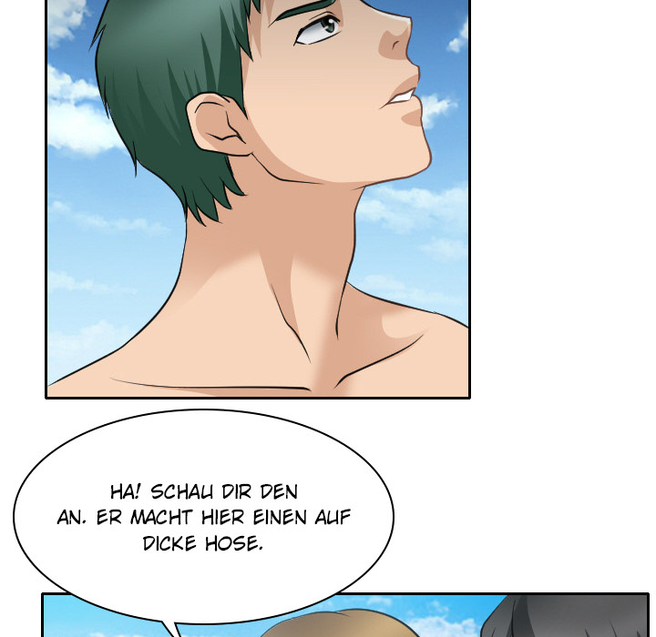 Sommerromanze - episode 23 - 67