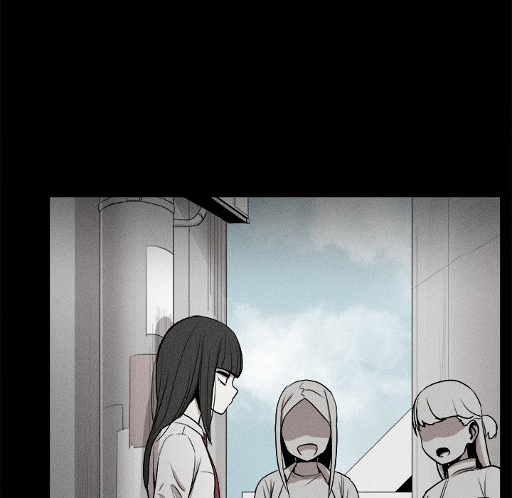 Counter - episode 8 - 51