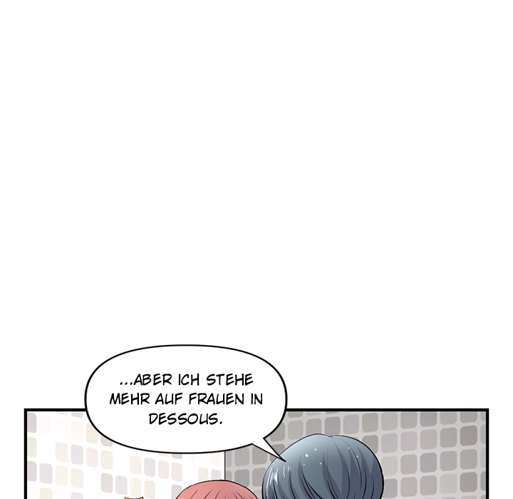 Midnight PC Café - episode 8 - 11
