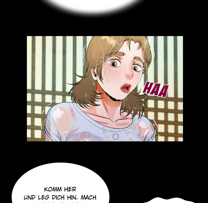 Knock Knock - episode 45 - 44
