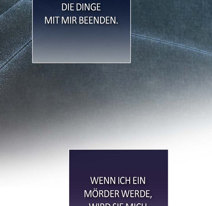 Obszöner Vertrag - episode 41 - 59