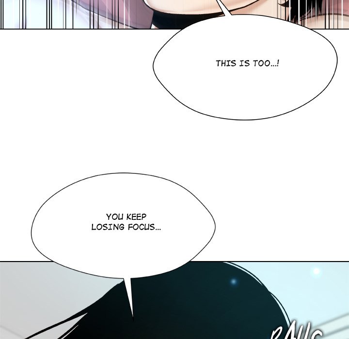 Unfinished Business - episode 16 - 83