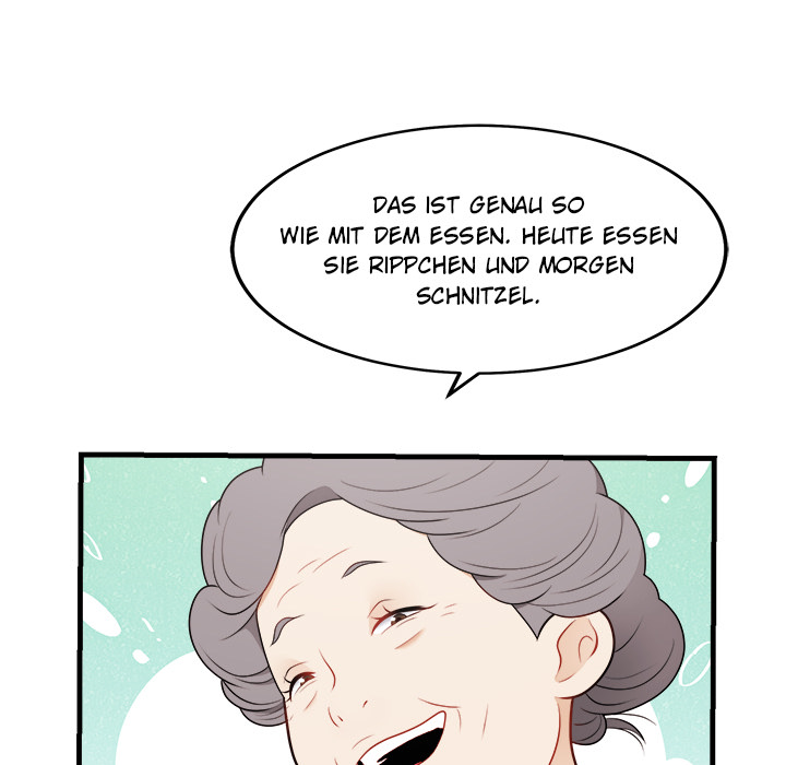 Körpertausch - episode 24 - 111
