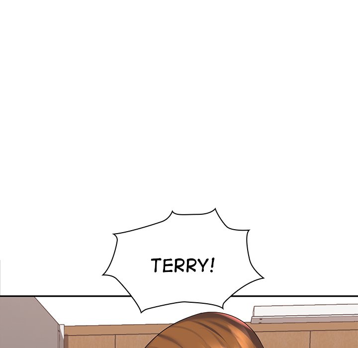 Office Troubles - episode 6 - 150