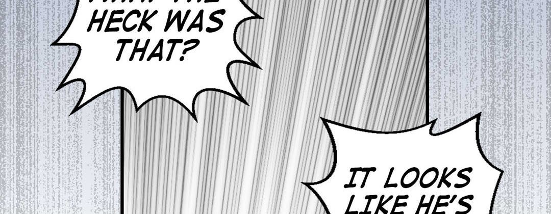 Living with The Wizard - episode 23 - 149