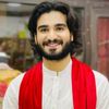 sarim_rajput_official