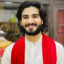 @sarim_rajput_official