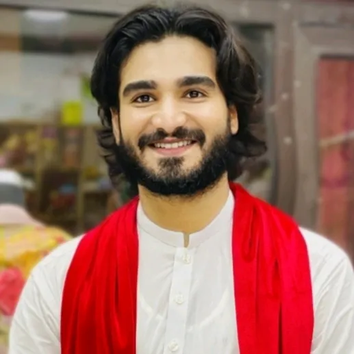 @sarim_rajput_official