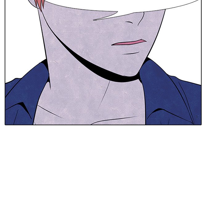 High School Devil - episode 52 - 75