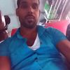 tharun.tharun.tha0