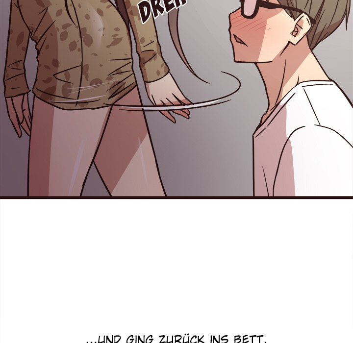 Liebe ist doof - episode 6 - 46