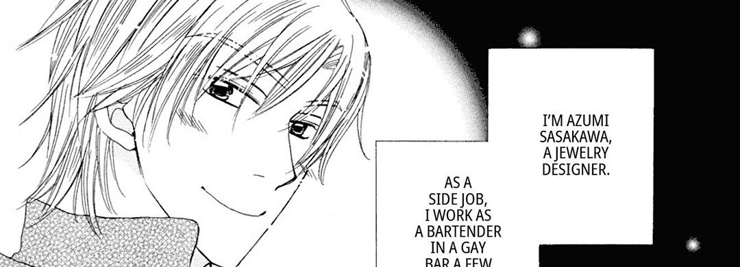 Stairway to Love - episode 1 - 32