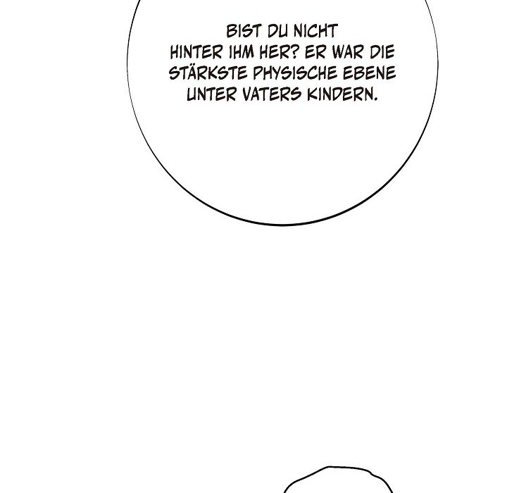 Kein Ausweg - episode 63 - 9