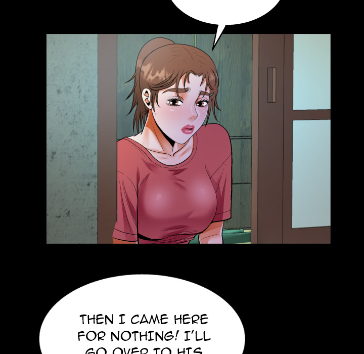 Knock Knock - UNCENSORED - episode 15 - 58