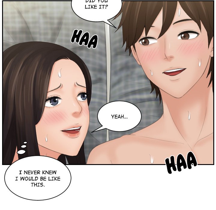 My Love Companion - episode 23 - 64