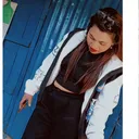 @sarmila.sunar248