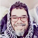@alquicirez1