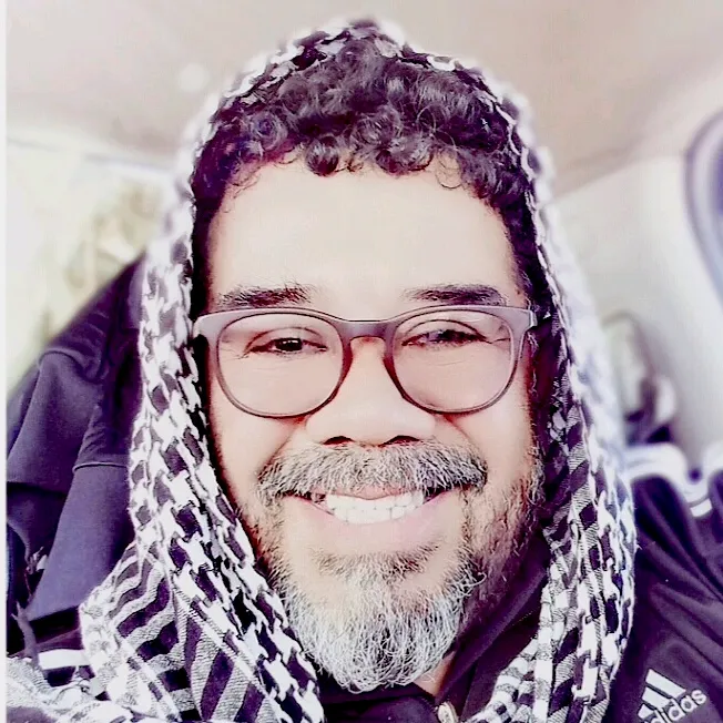 @alquicirez1