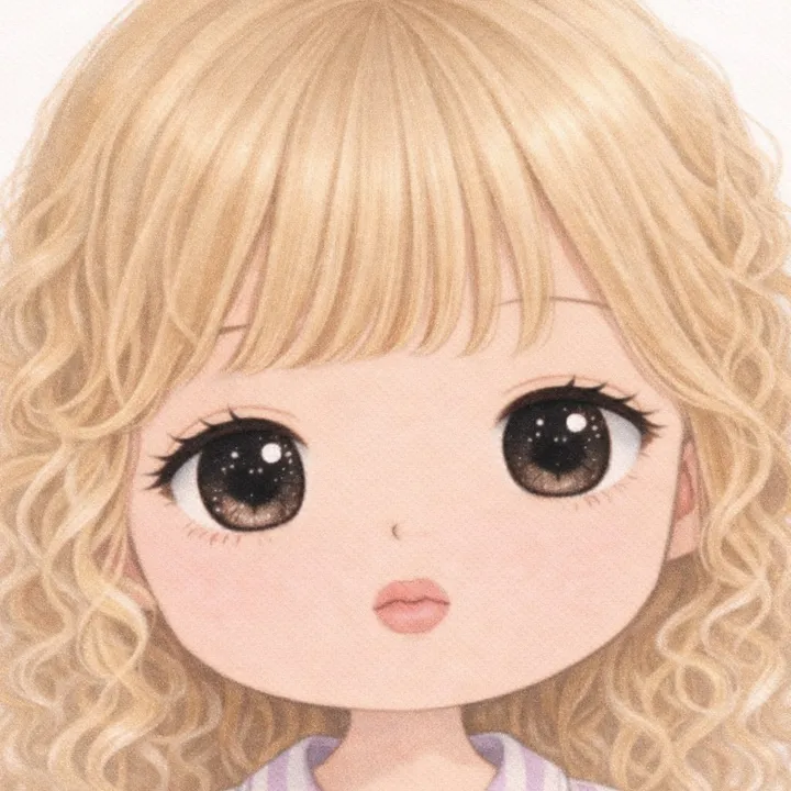 user_patita