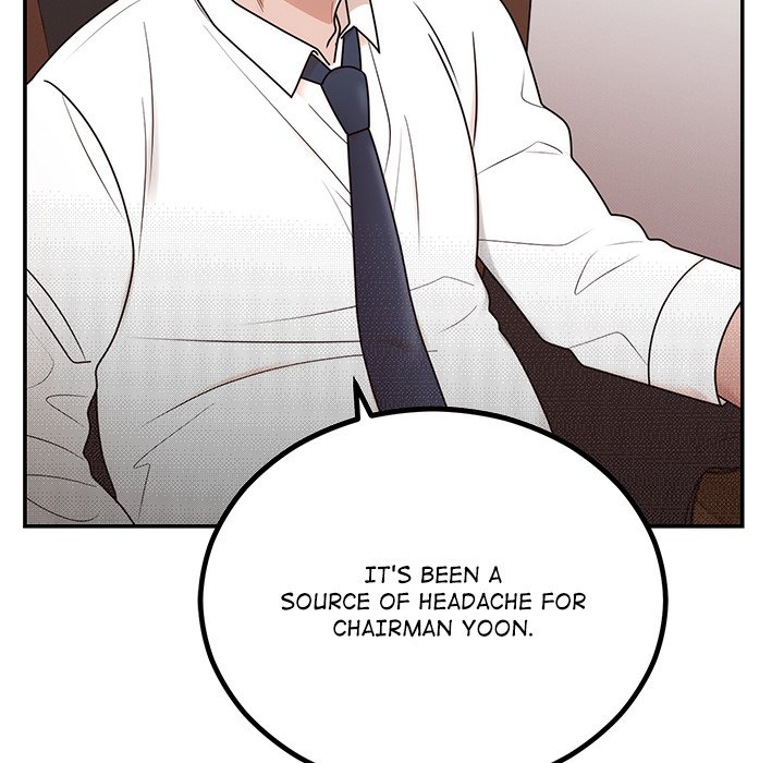 Marriage Chains - episode 7 - 20