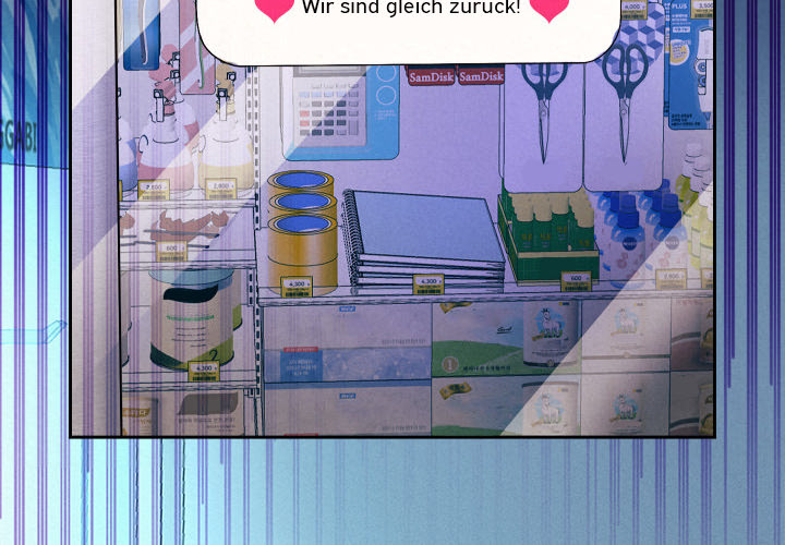 Wiedergeburt mit Extralänge - episode 6 - 2