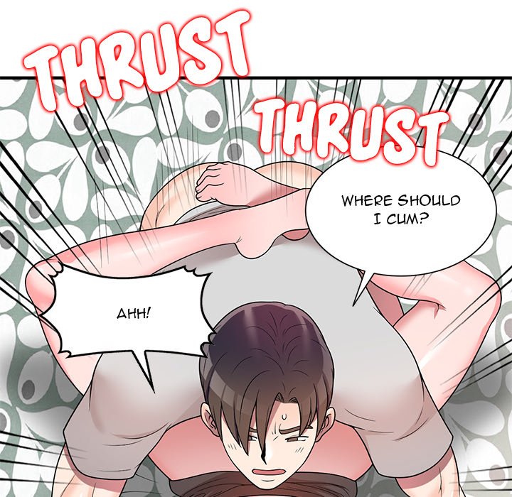 Private Lessons - episode 1 - 100