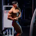 @angeloficial_la9fitness